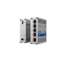 RUT300 ETHERNET ROUTER- TELTONIKA