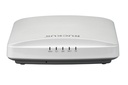 R650 WW dual band 11ax indoor AP 4+2strm