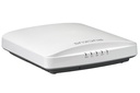 R650 WW dual band 11ax indoor AP 4+2strm