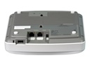 R650 WW dual band 11ax indoor AP 4+2strm