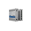 RUT300 ETHERNET ROUTER- TELTONIKA