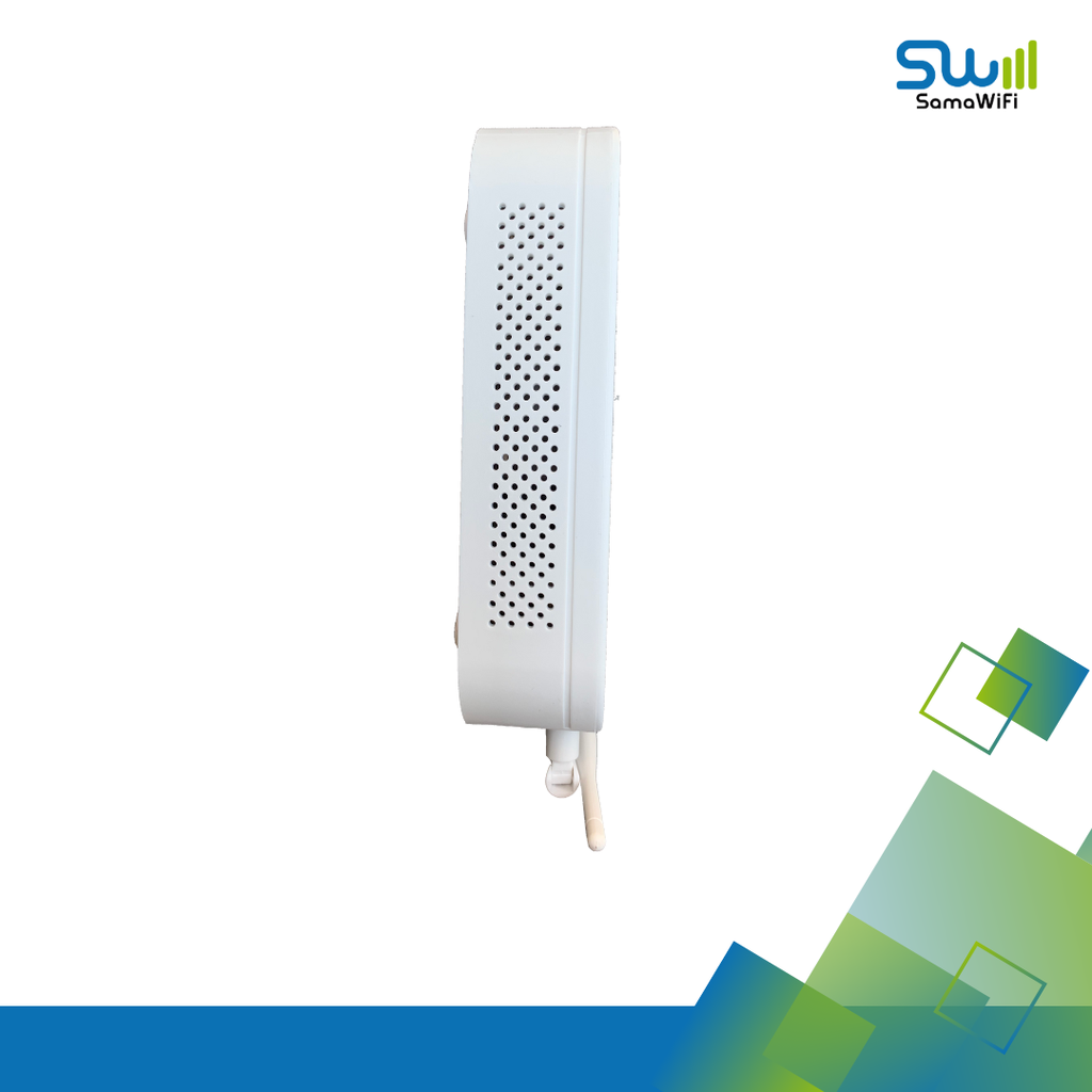 WIFI NVR Kits