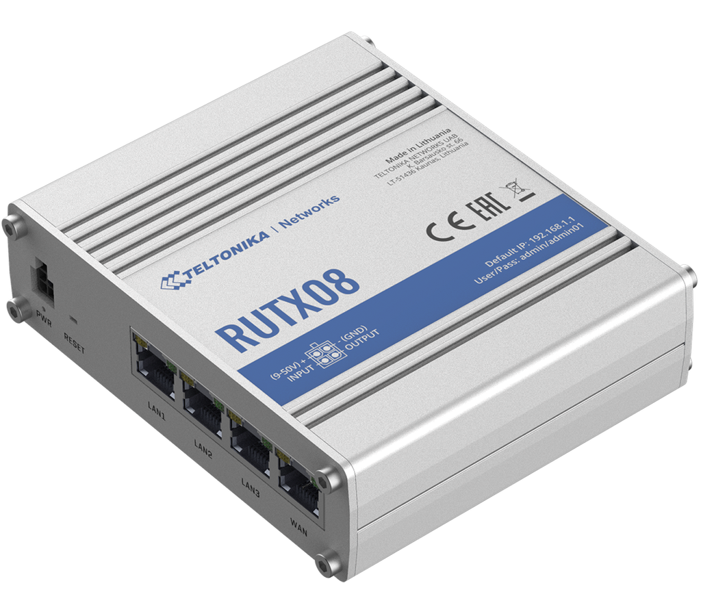 RUTX08000200