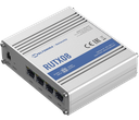 RUTX08000200