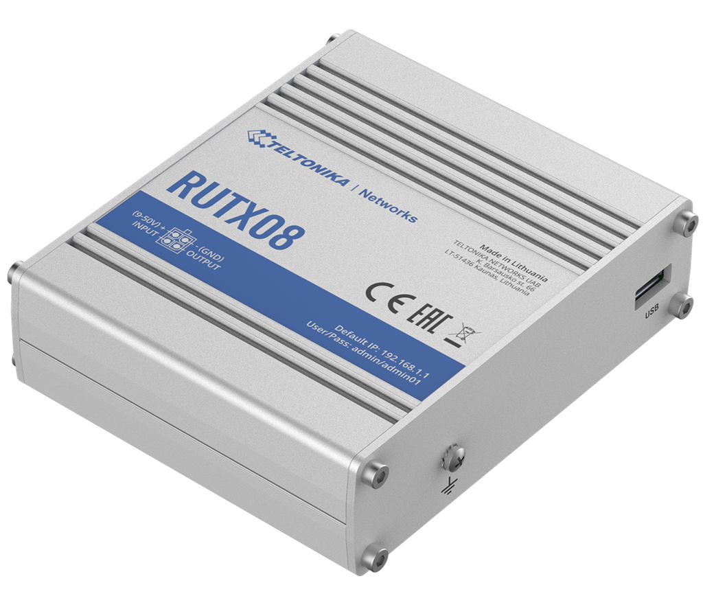 RUTX08000200