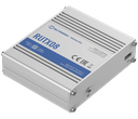 RUTX08000200