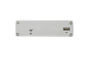 RUTX08000200