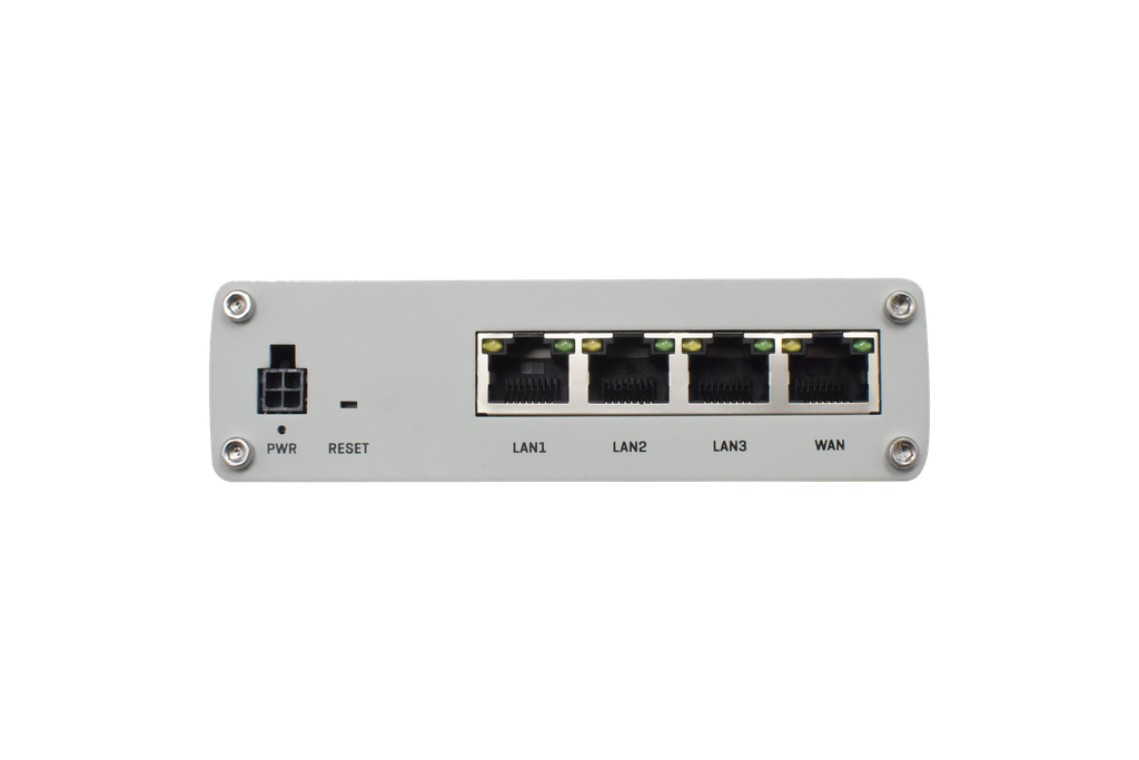RUTX08000200-TELTONIKA