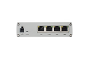 RUTX08000200-TELTONIKA