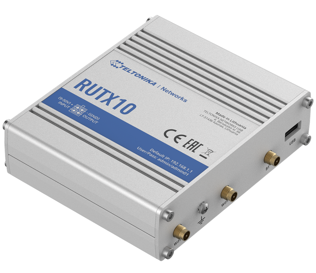 RUTX10000200
