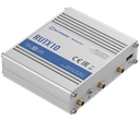 RUTX10000200