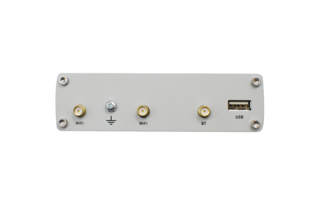 RUTX10000200