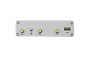 RUTX10000200