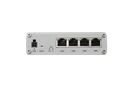 RUTX10000200