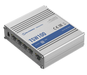 TSW100000010