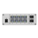 TSW200000010-TELTONIKA