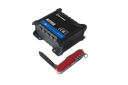 LTE WLAN Router