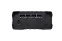 LTE WLAN Router