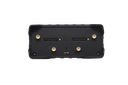 LTE WLAN Router