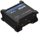 LTE WLAN Router