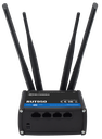 LTE WLAN ROUTER-TELTONIKA