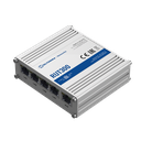 RUT300 ETHERNET ROUTER- TELTONIKA