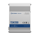 TSW200000010-TELTONIKA