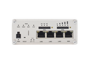 RUTX11 LTE ROUTER- TELTONIKA