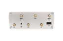 RUTX11 LTE ROUTER- TELTONIKA