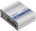 RUTX11 LTE ROUTER- TELTONIKA