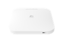 ECW220 ENGENIUS 802.11ax, 2x2:2, Cloud Managed Ceiling-mount AP