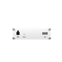 RUT300 ETHERNET ROUTER- TELTONIKA