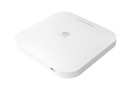 ECW230 ENGENIUS Cloud Managed Wi-Fi 6 4×4 Indoor Wireless Access Point (Hardware Version 3)