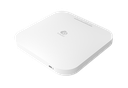 ECW230 ENGENIUS Cloud Managed Wi-Fi 6 4×4 Indoor Wireless Access Point (Hardware Version 3)