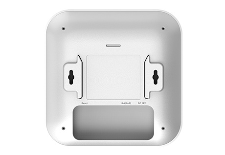 ECW230 ENGENIUS Cloud Managed Wi-Fi 6 4×4 Indoor Wireless Access Point (Hardware Version 3)