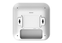 ECW230 ENGENIUS Cloud Managed Wi-Fi 6 4×4 Indoor Wireless Access Point (Hardware Version 3)