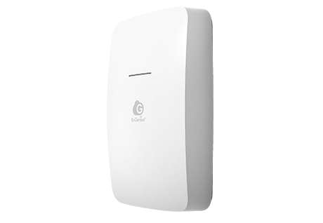 ECW215 Engenius Access Point Indoor