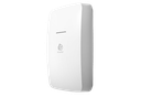 ECW215 Engenius Access Point Indoor