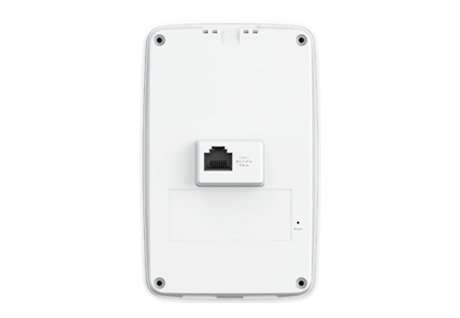 ECW215 Engenius Access Point Indoor