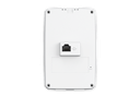 ECW215 Engenius Access Point Indoor