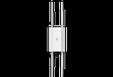 ECW260 ENGENIUS Wi-Fi 6 (802.11ax 2x2:2), Cloud Managed Outdoor AP