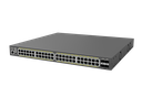 ECS1552FP Engenius Switch 48 puertos