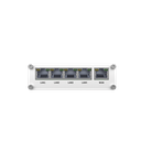 RUT300 ETHERNET ROUTER- TELTONIKA