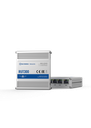 RUT300 ETHERNET ROUTER- TELTONIKA