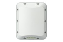 T350c WW20 Outdoor door 11AX AP 2x2:2
