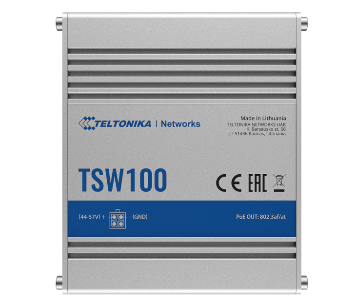 Teltonika-TSW100000010
