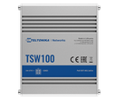 Teltonika-TSW100000010
