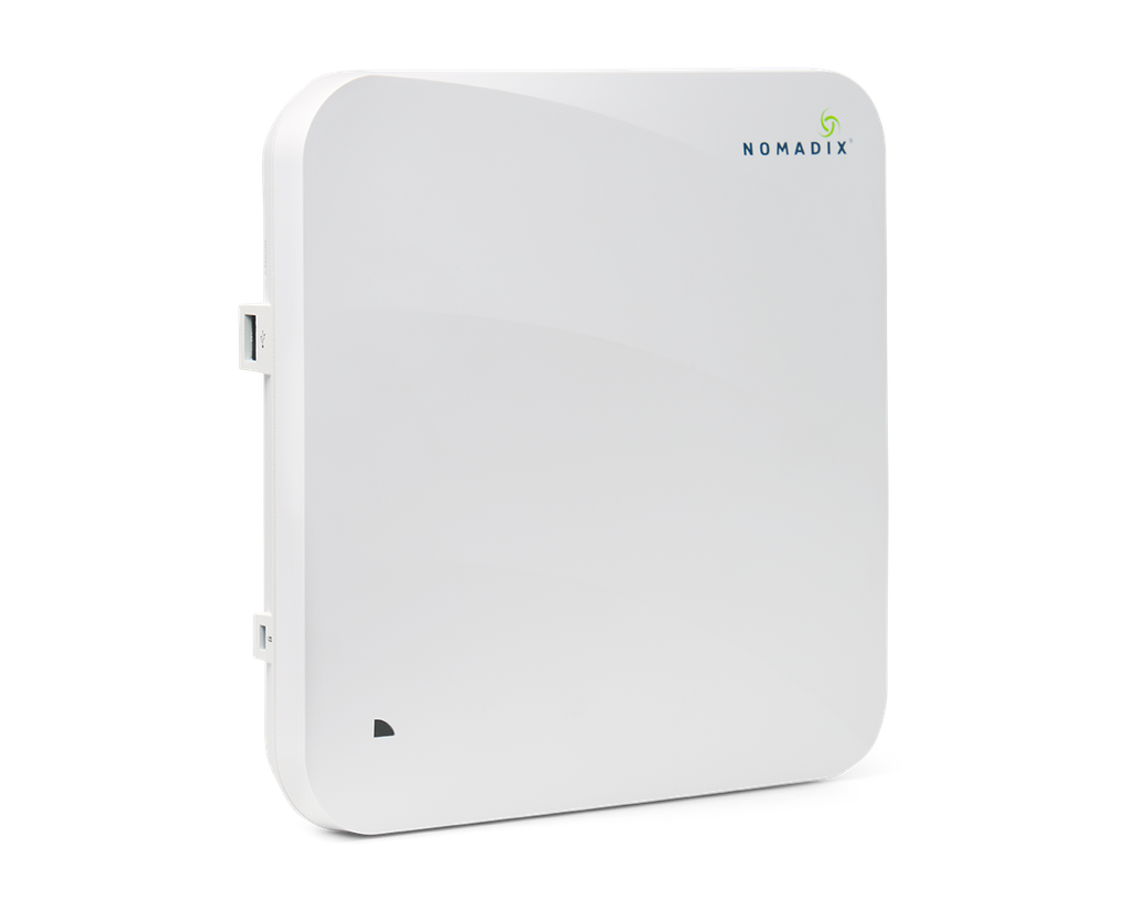 AP 6NA (Indoor Ceiling Mount Access Point Wi-Fi6)