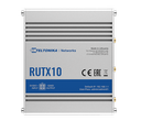 Teltonika- RUTX10