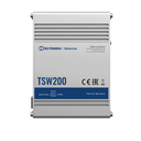 TSW200000010-TELTONIKA